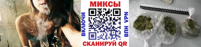 БУТИРАТ вода  Лахденпохья 